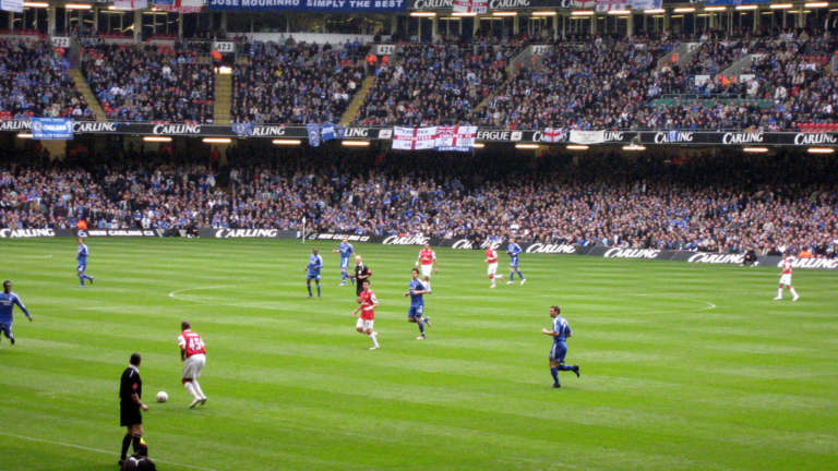 Birmingham City F.C. vs Fulham F.C. Lineups: An Insight into the Key Players