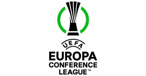 Europa Conference League Standings: A Complete Overview of the 2024 Season